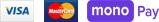payments