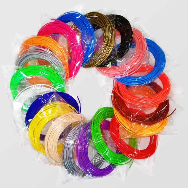5504529499_nabor-plastika-dlya.png